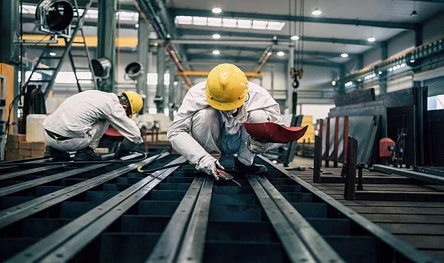 Sığacık Depo İstifleme Hizmeti